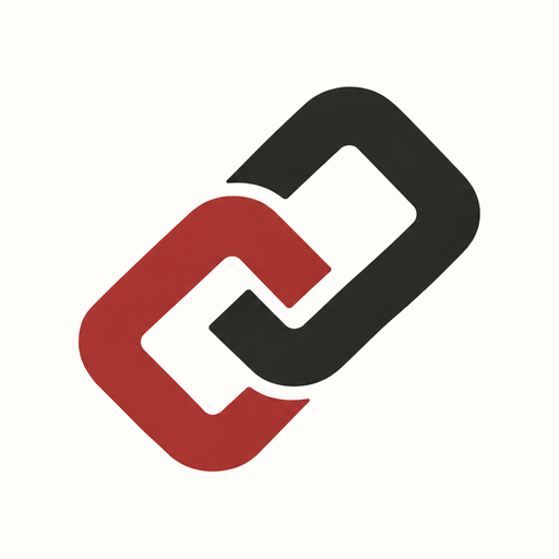 Unfair Links app icon