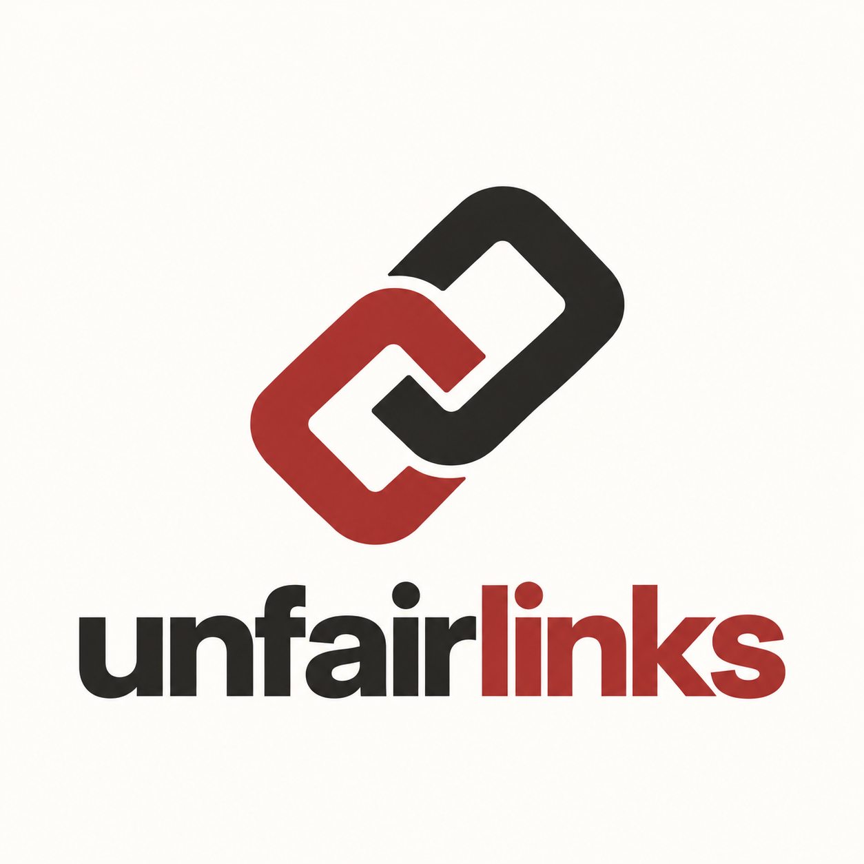 Unfair Links square